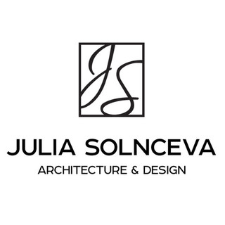 Юлия Солнцева