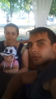 Ваня Болеско