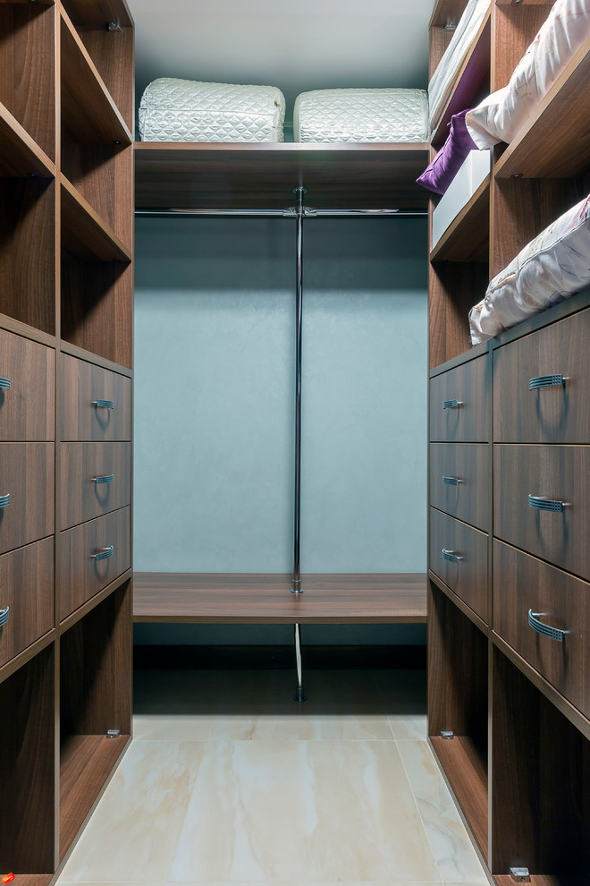 Столярное производство