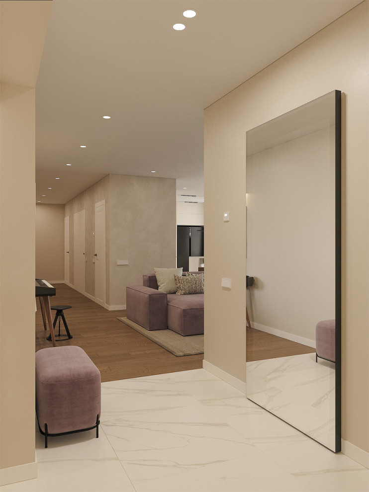 114,9 м2, ул. Волотовская, 11