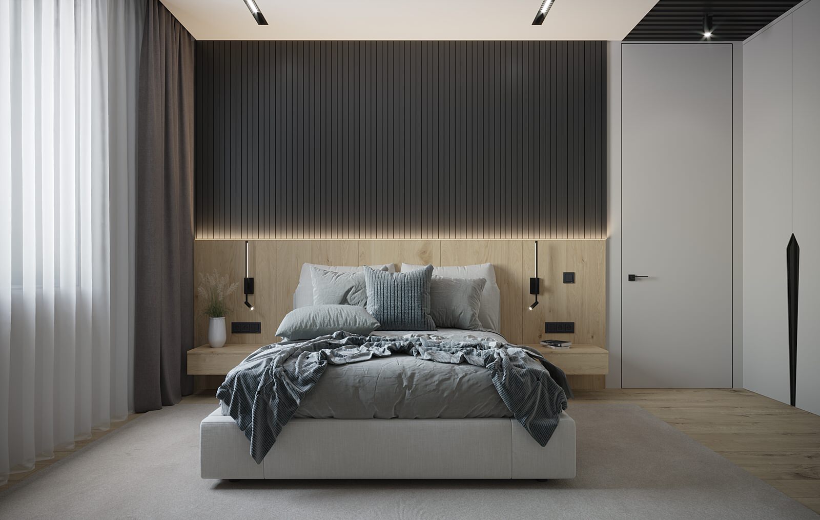 Таунхаус г. Красногорск МО