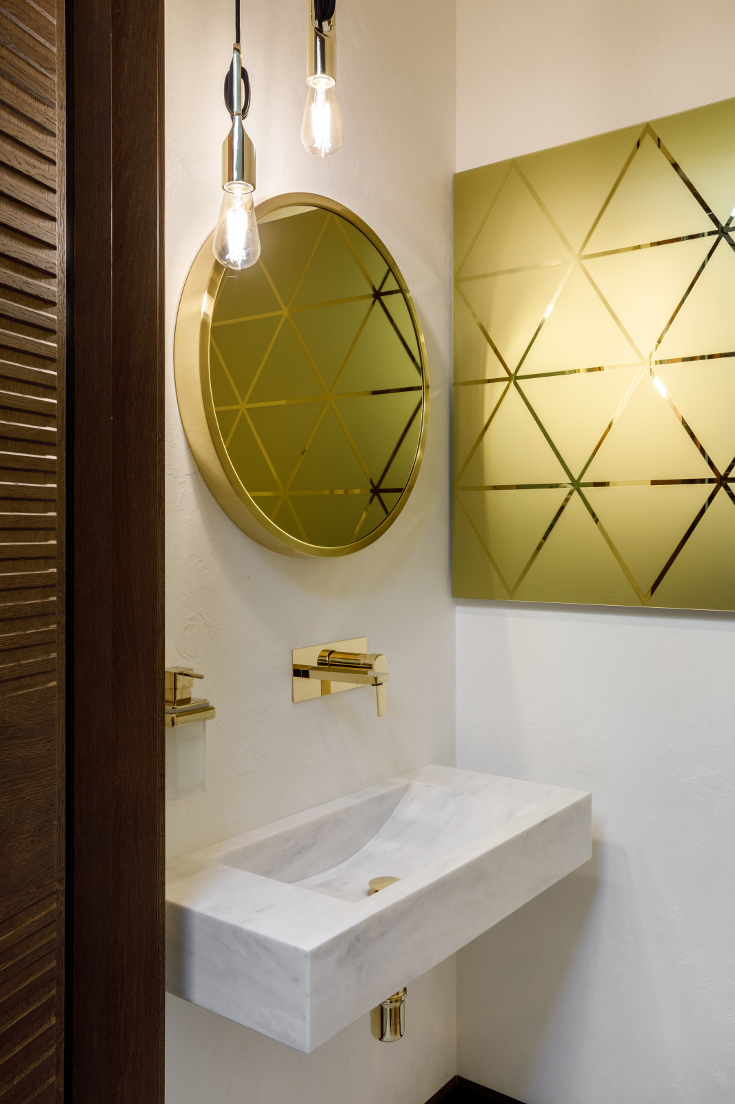 Обложка проекта: ВОРОБЬЕВ ДОМ, 144 м2