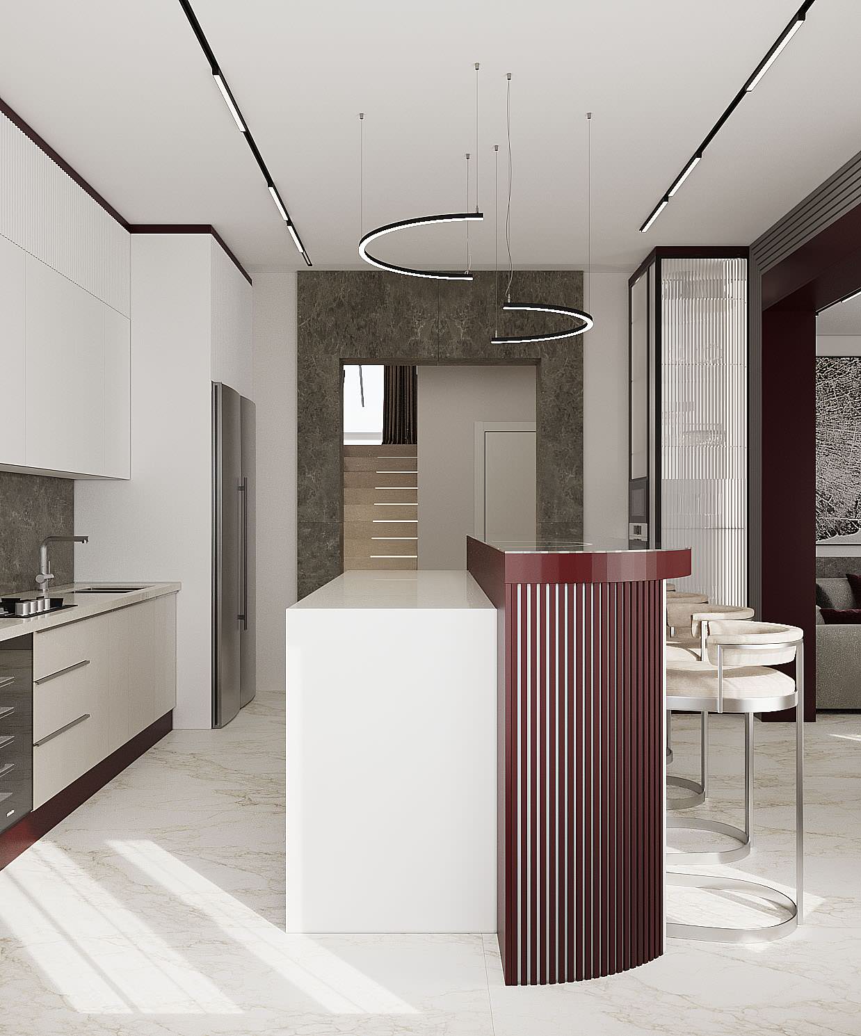 Дубровка 2023