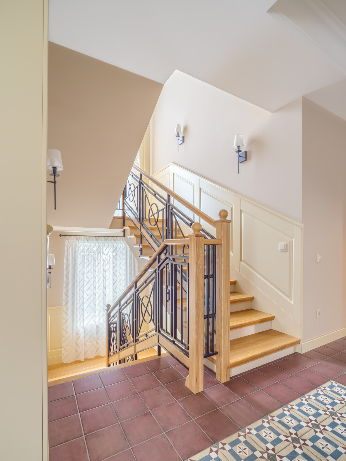 Очарование классики