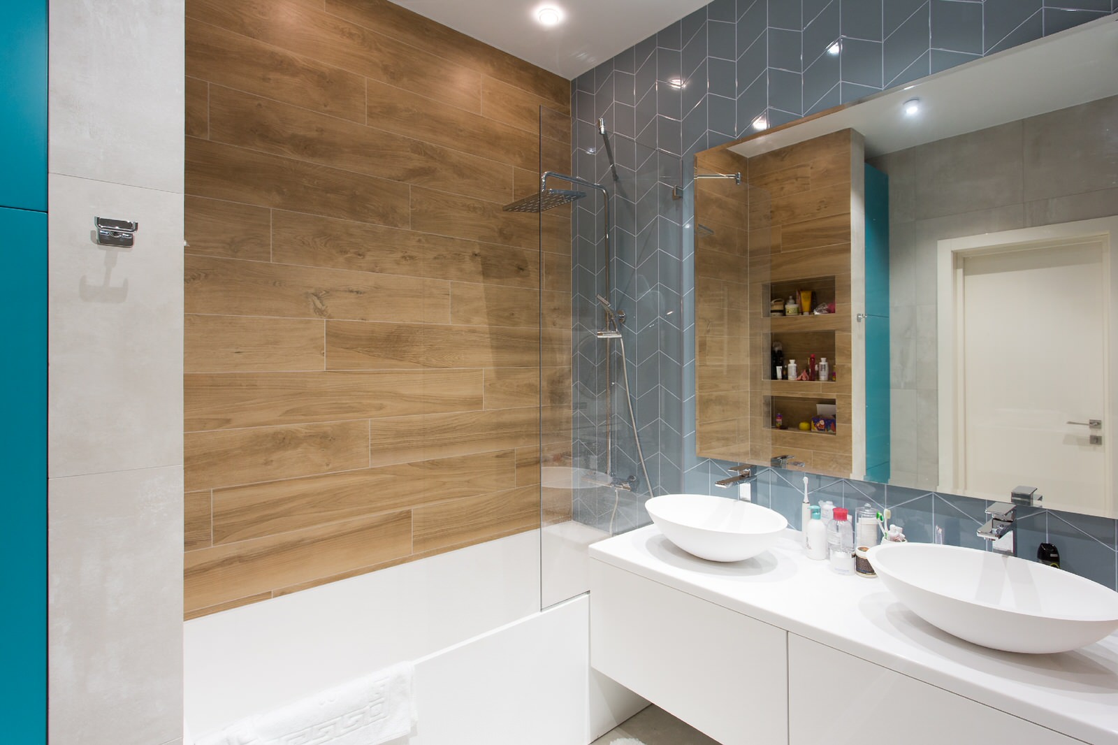 Обложка проекта: ул. Авиационная