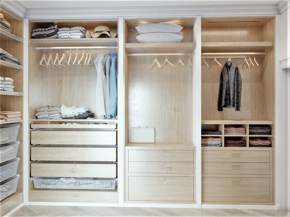 Проект дома 450 м2 в г. Майкоп