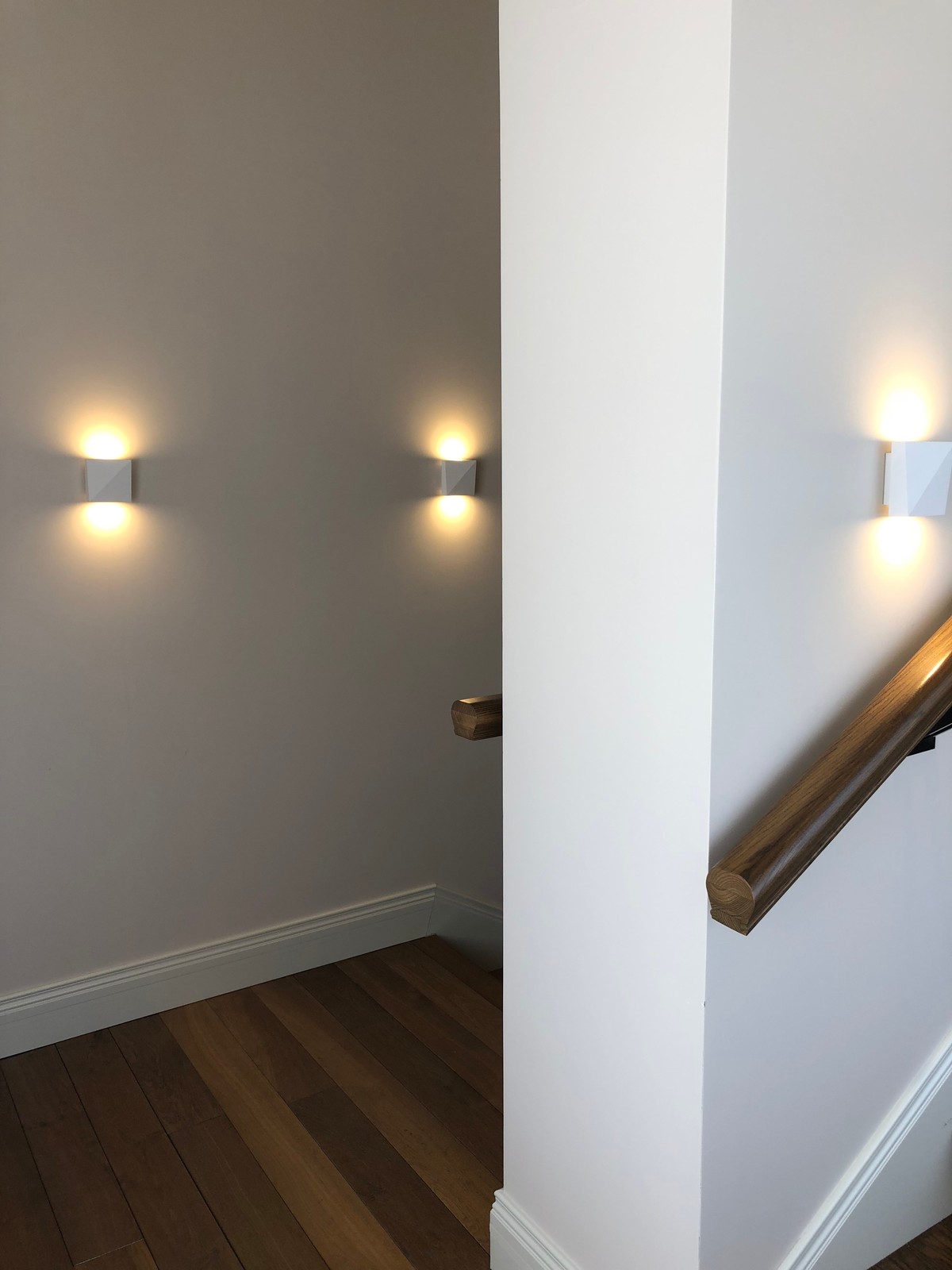 house Pavlovskaya Sloboda