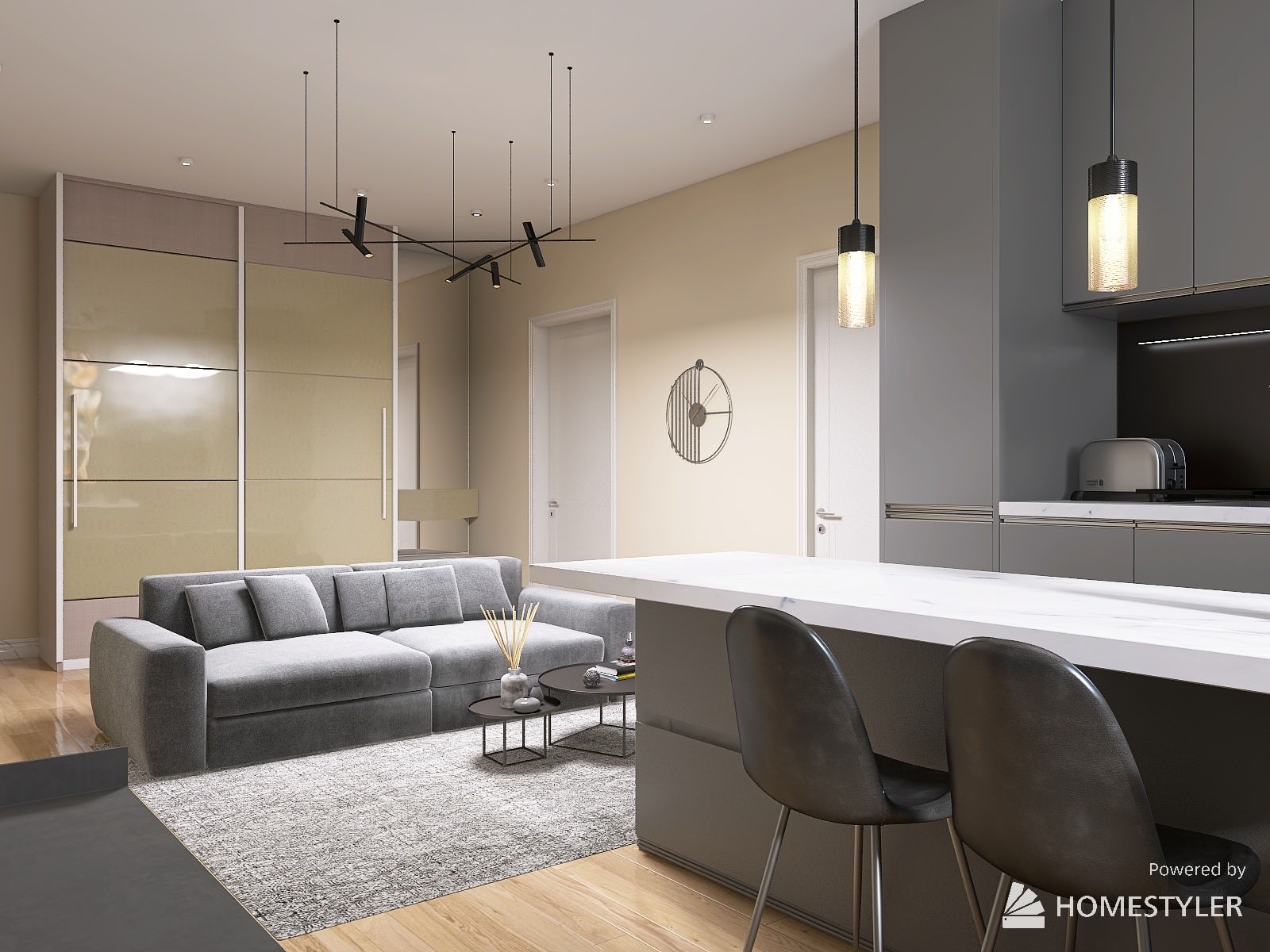 Татьяна Дектярева