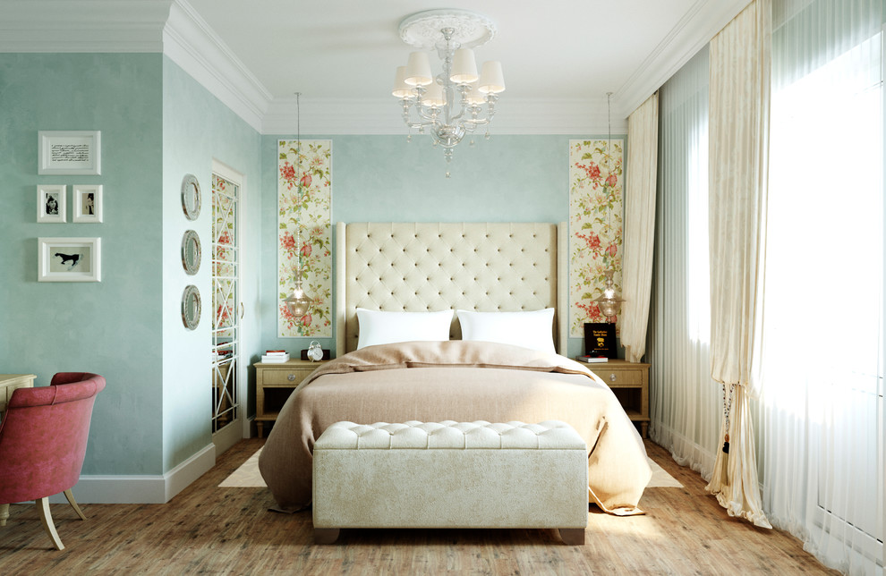 Дом в мкр Висим, г. Пермь