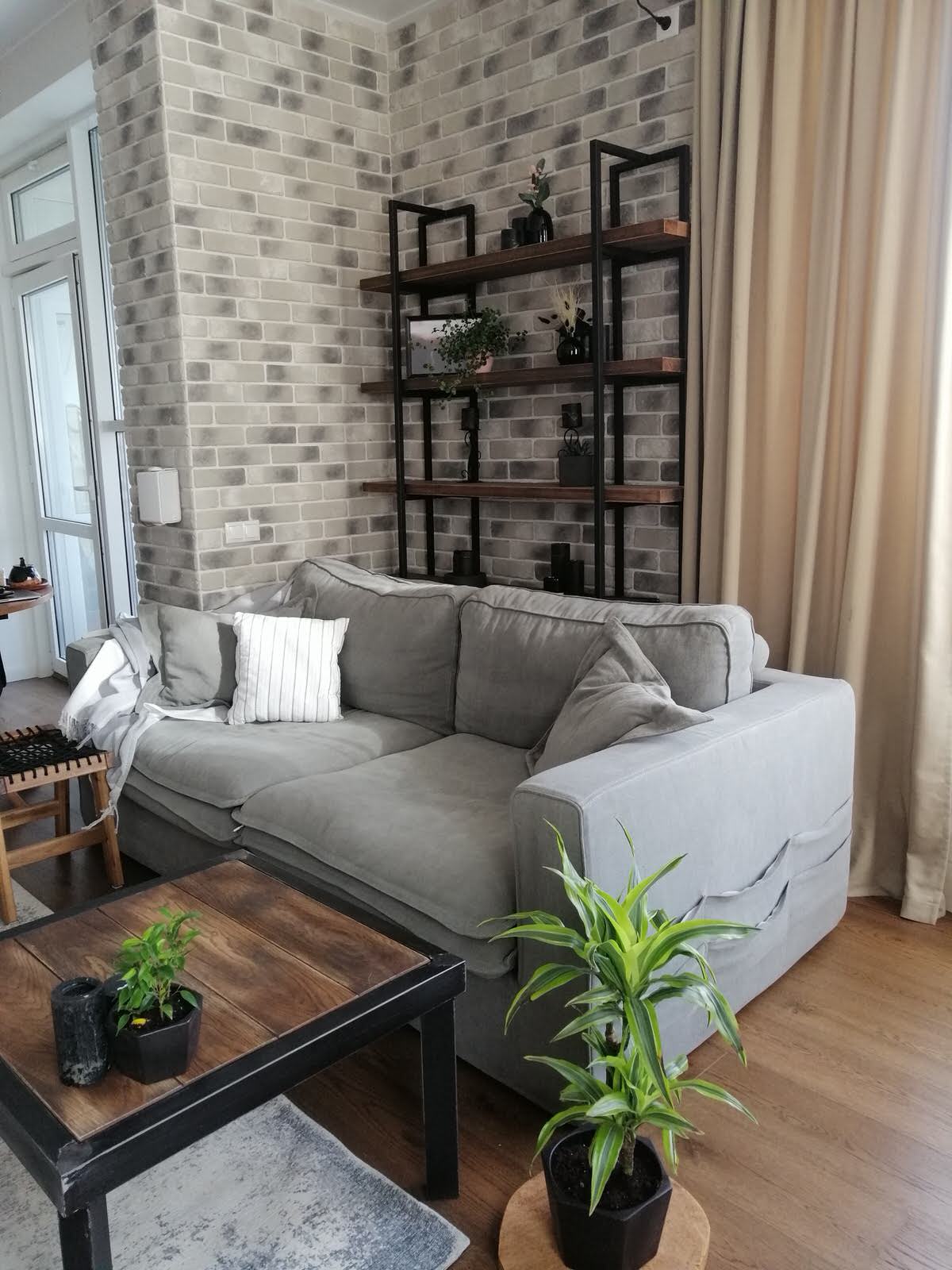 Anastasiya Bolshinina