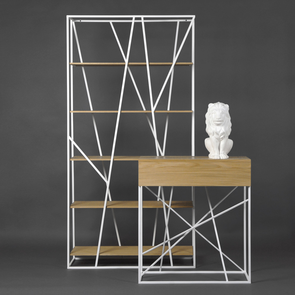 9 молодых марок мебели, о которых вы, возможно, не знали