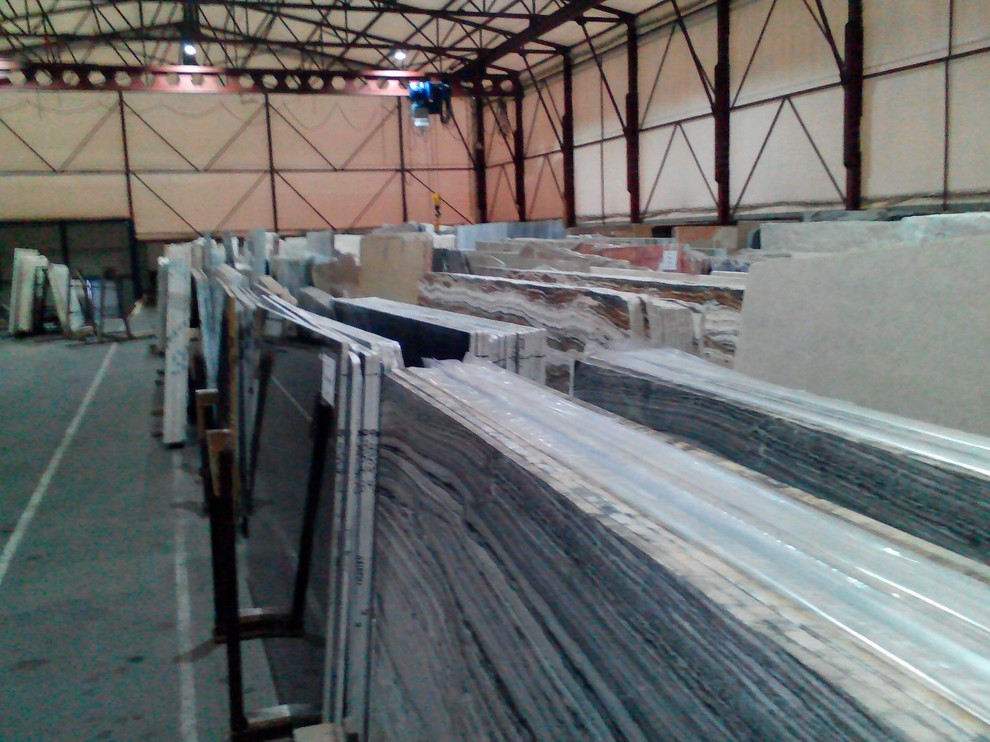 Кемень, керамика.