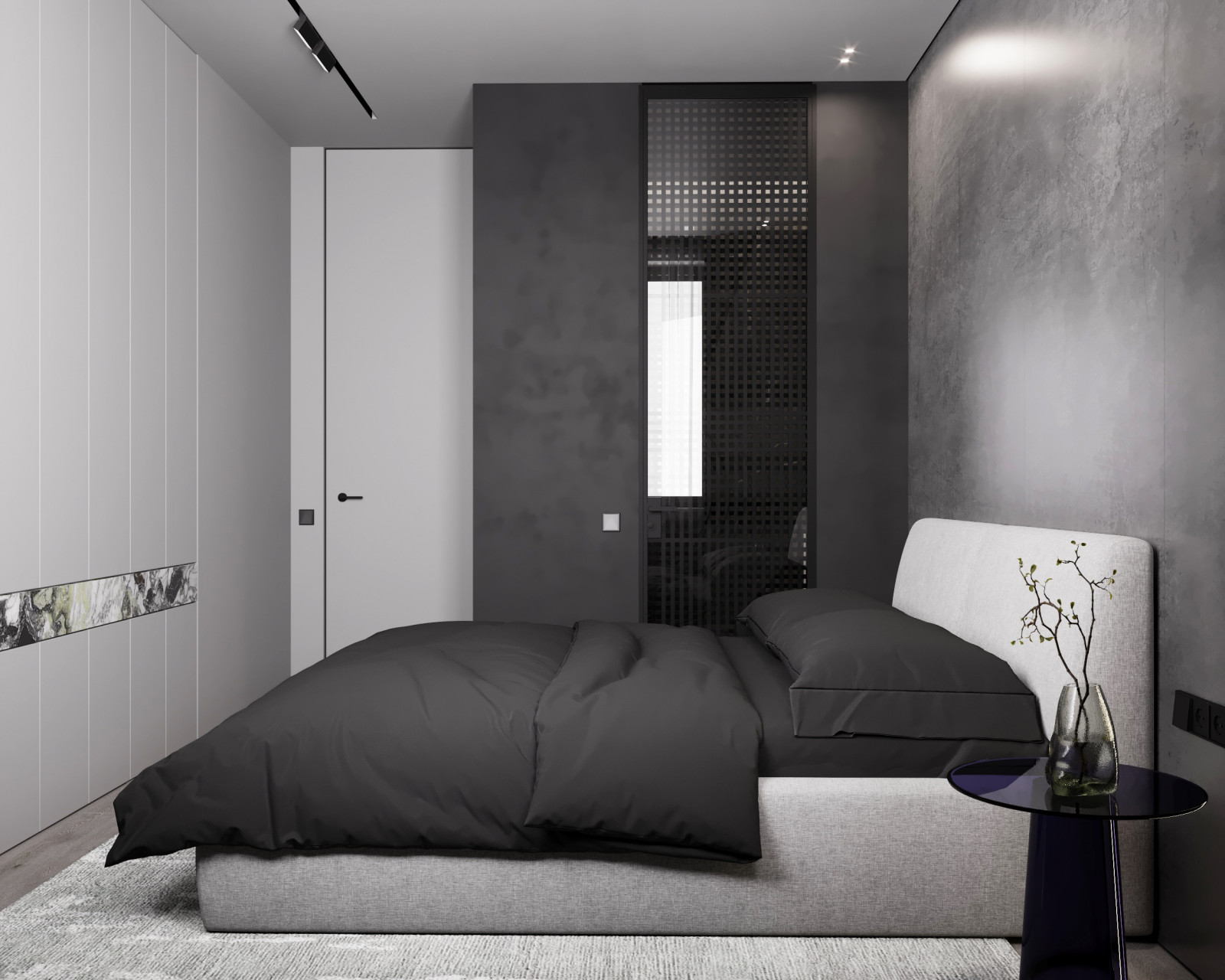 ЖК Талисман