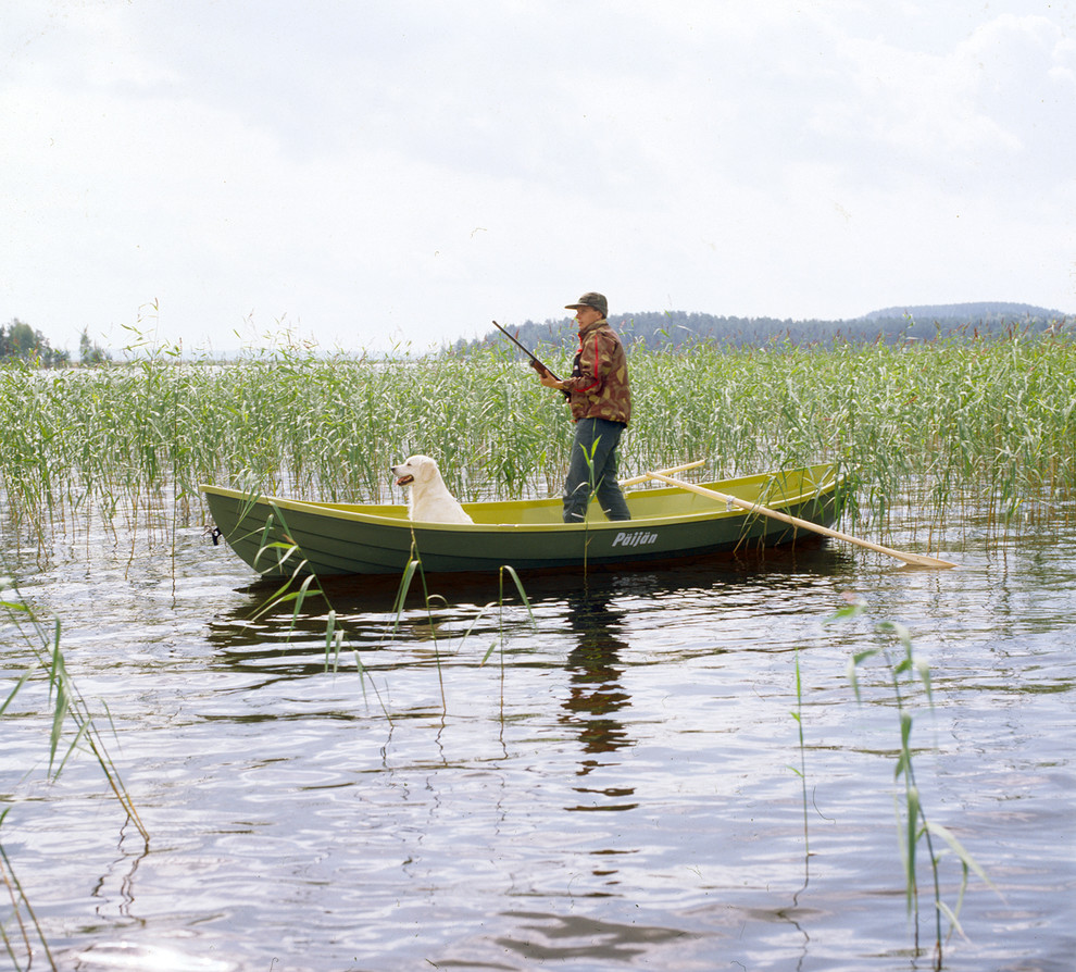 Обложка проекта: Релакс