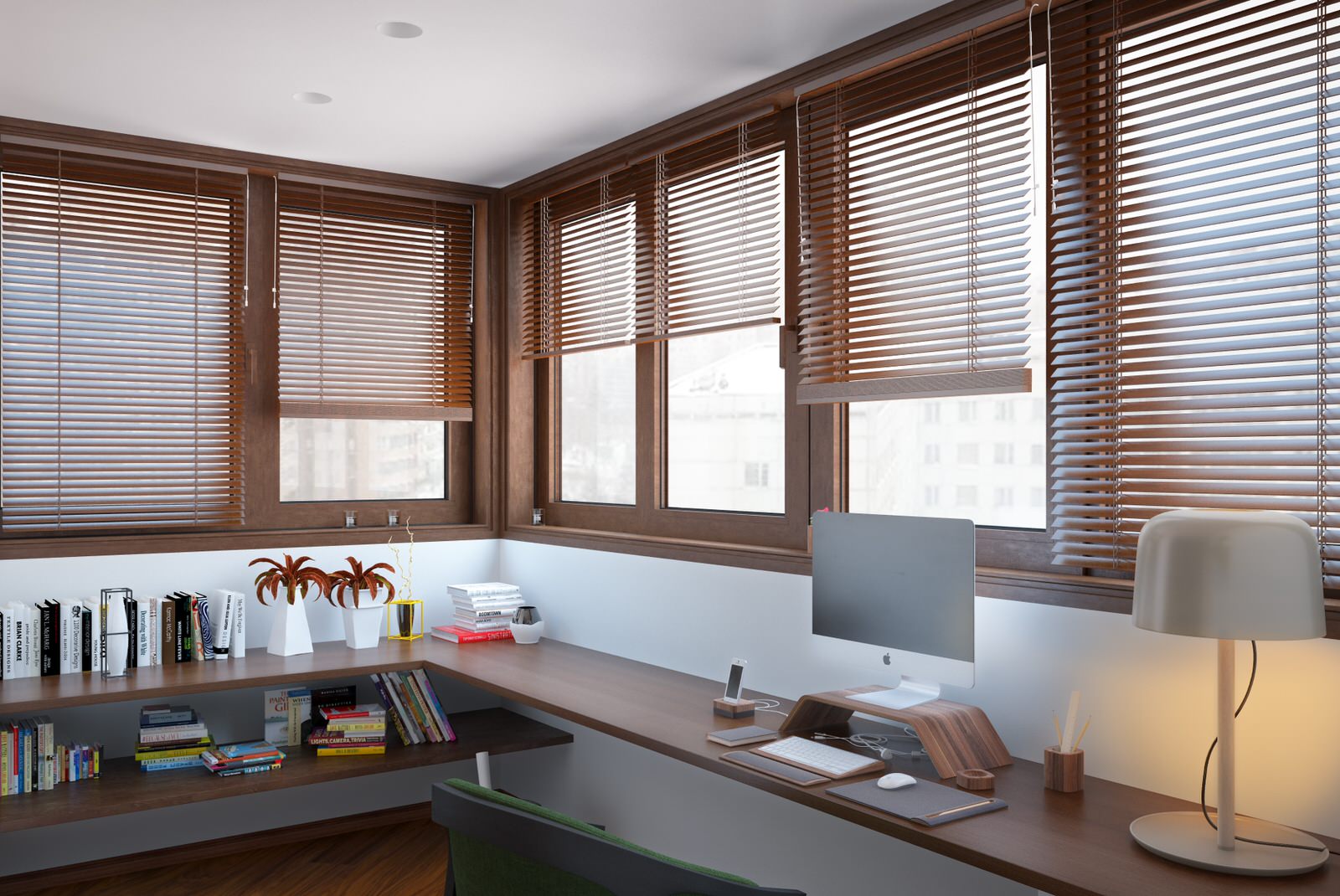 Дизайн квартиры для молодой девушки