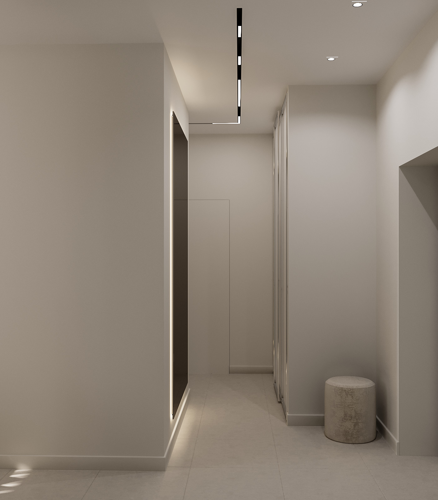 Цветы Башкирии