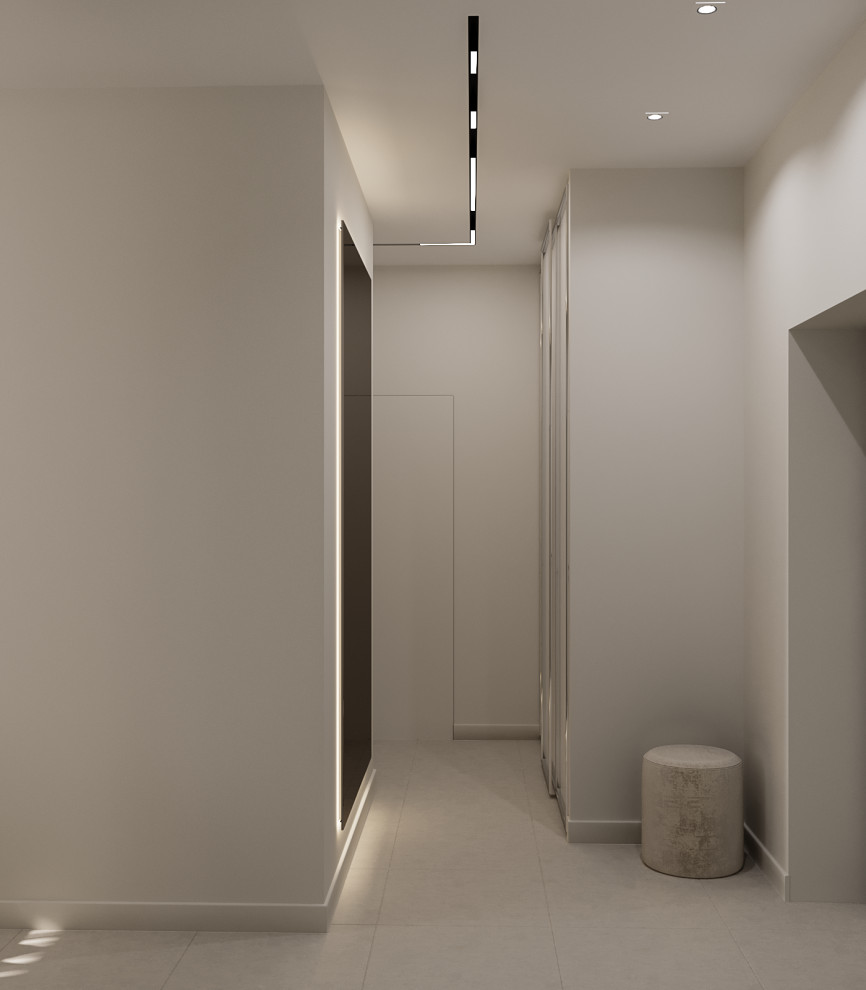 Цветы Башкирии