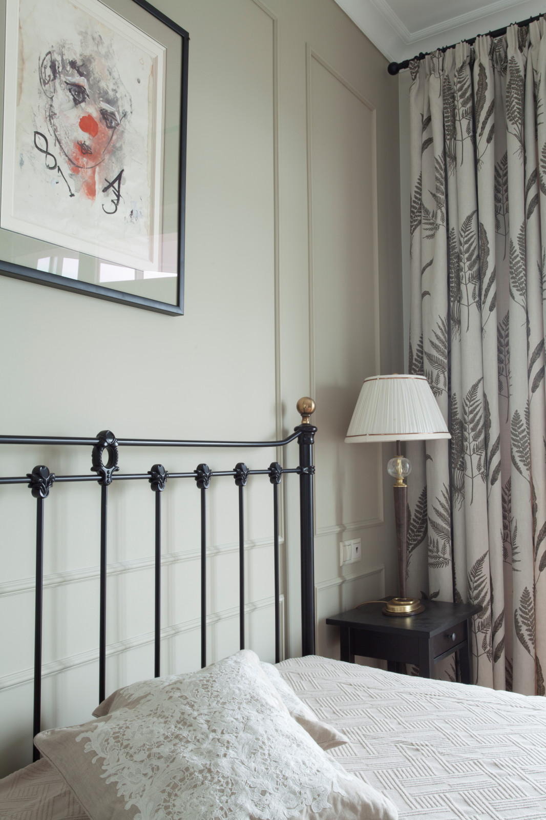 Удача коллекционера.