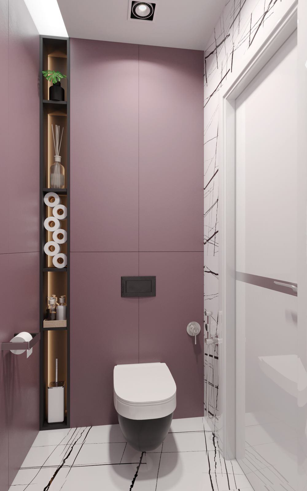 Харли Квинн