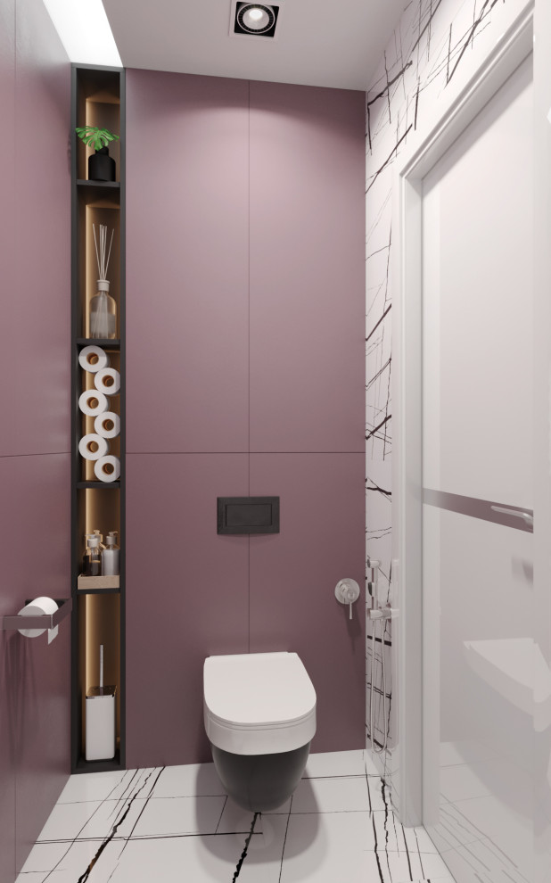 Харли Квинн