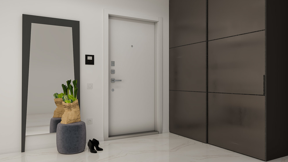 Эллен Рипли