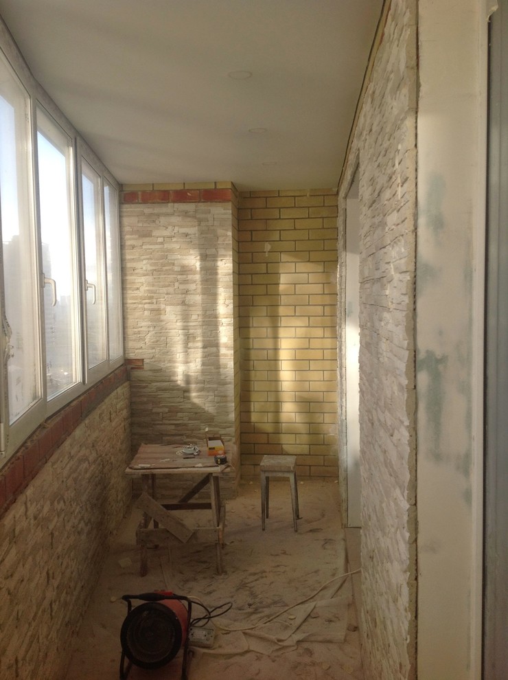 Волгоград Новороссийская ул.,8 10 этаж