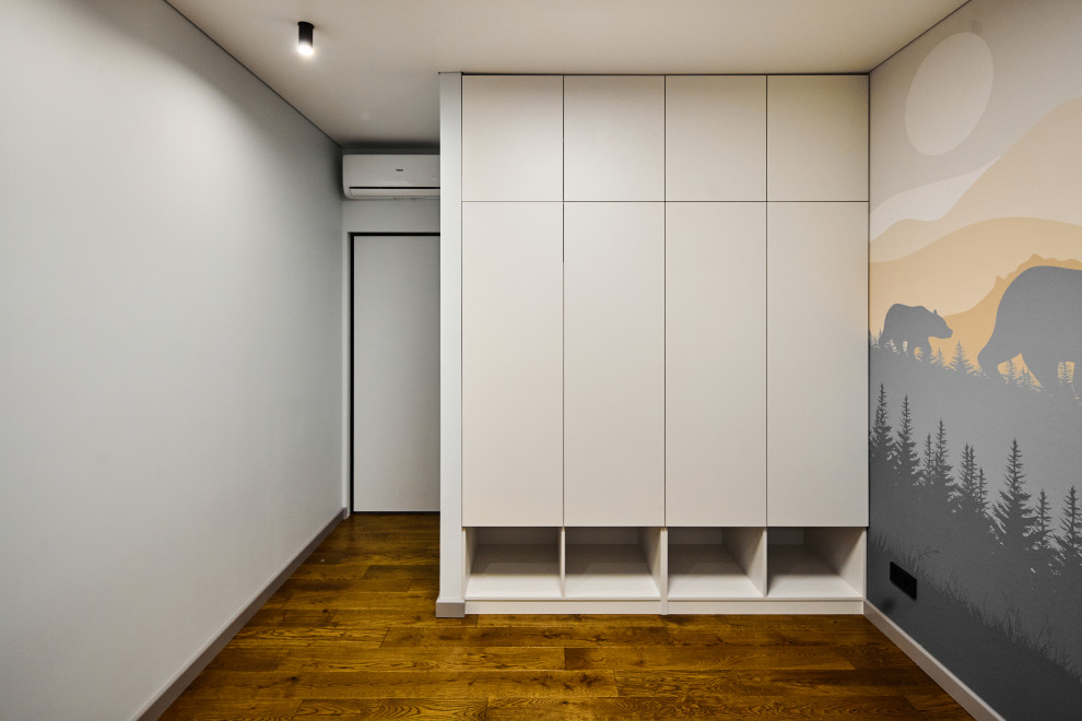 ЖК Академика Павлова