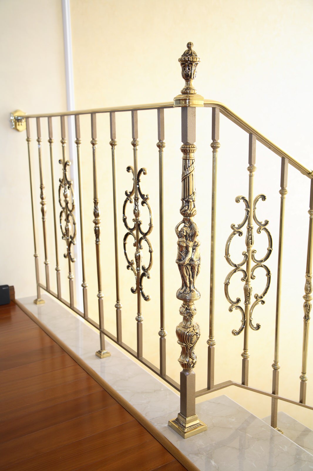 Артем Нагибин