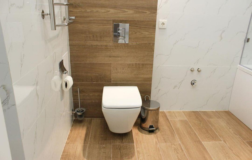 Квартира 200м2 м.Румянцево