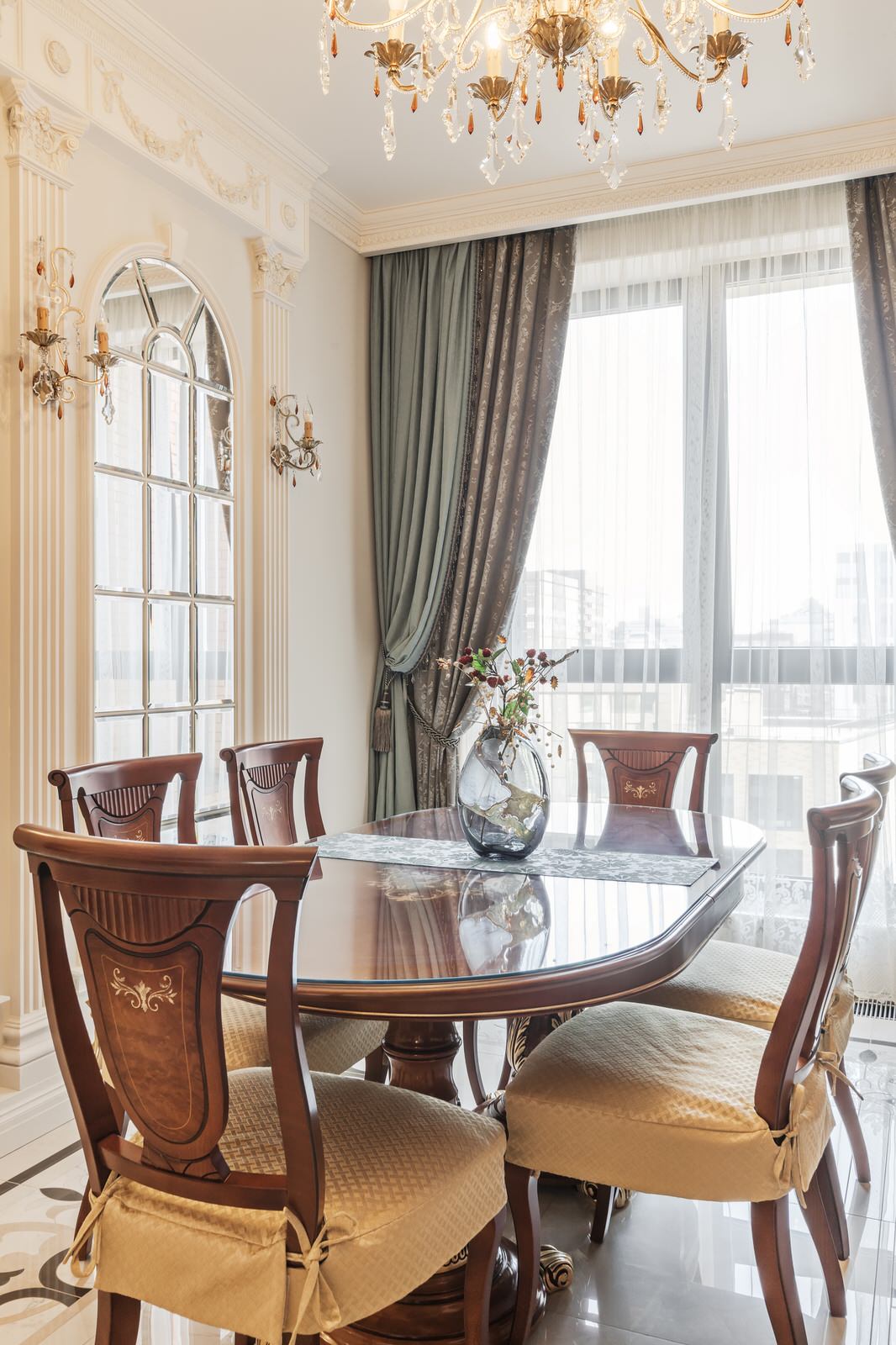 Фото проектов