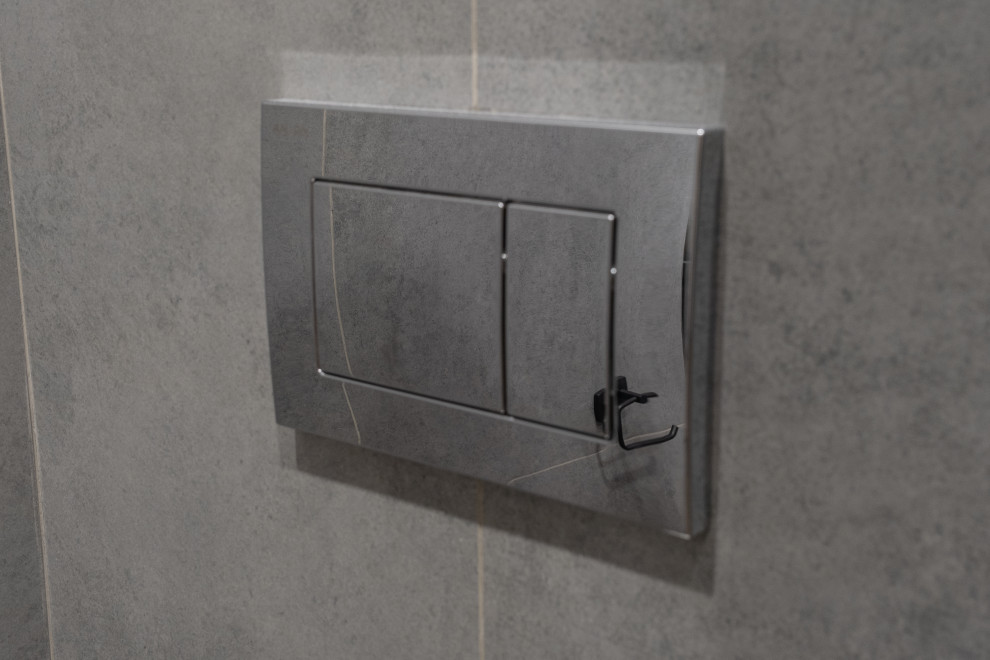 ЖК Фаворит 105м2