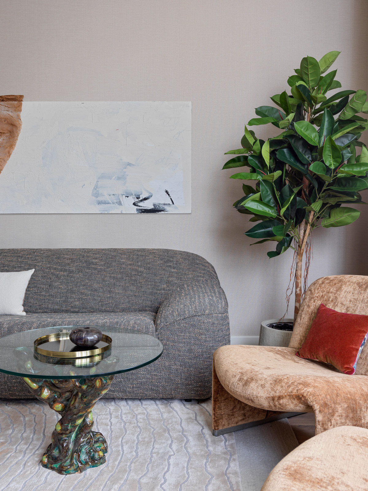 ЖК Букинист