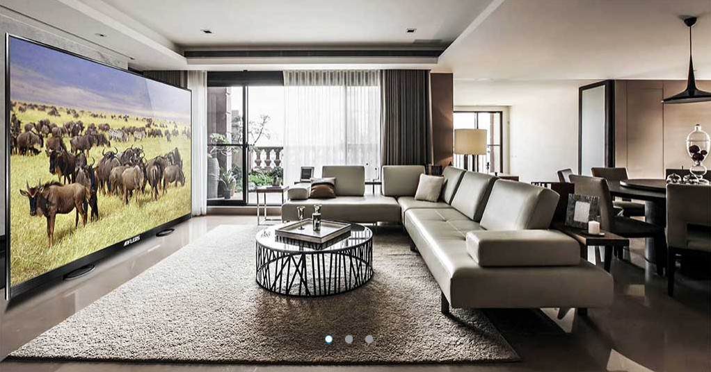 Обложка проекта: Дизайн проект