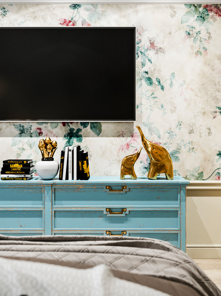 Дом для Евгения на Лебяжьей Поляне г. Волгоград