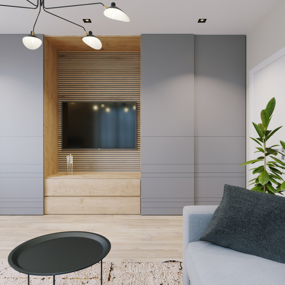 Частный дом в г. Елизово Камчатский край