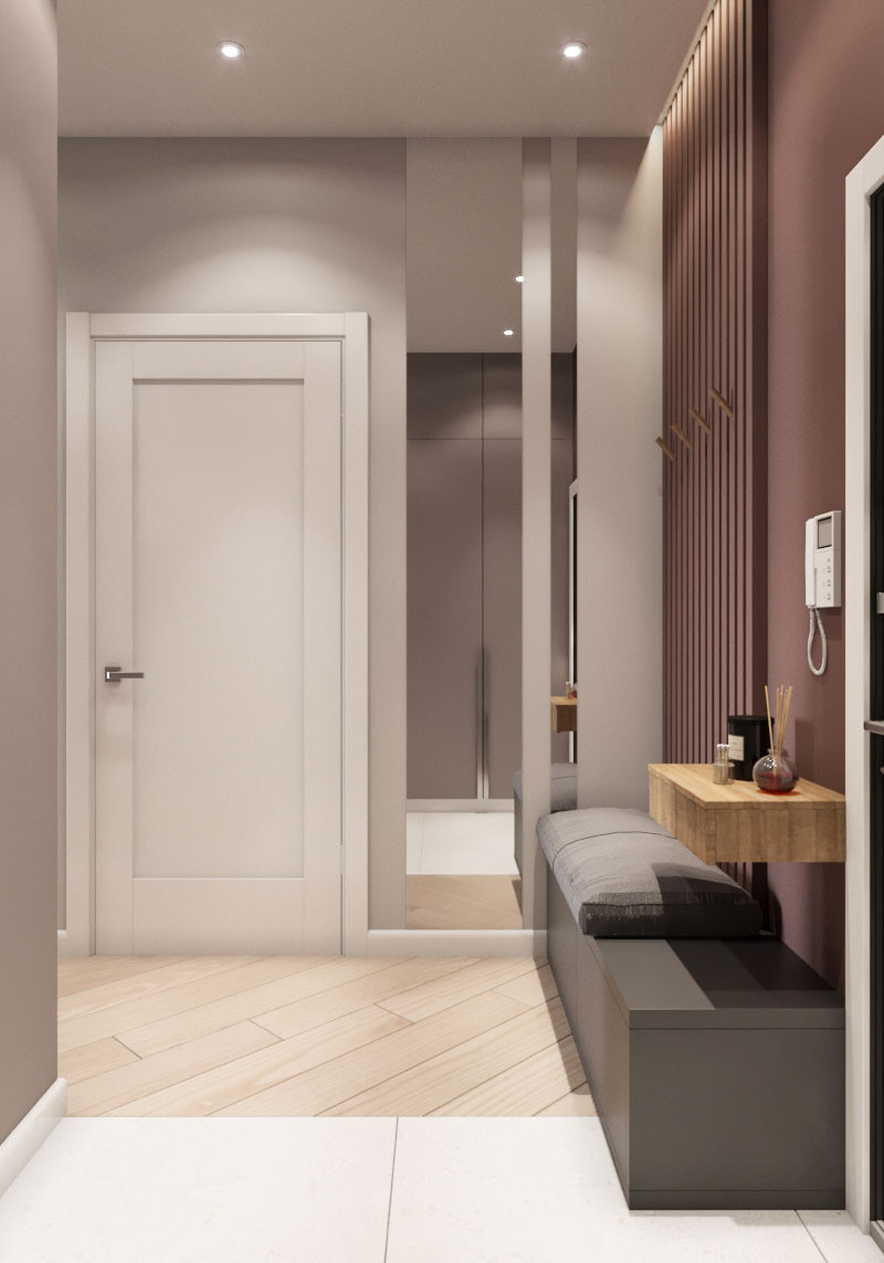 Екатерина 89158118224