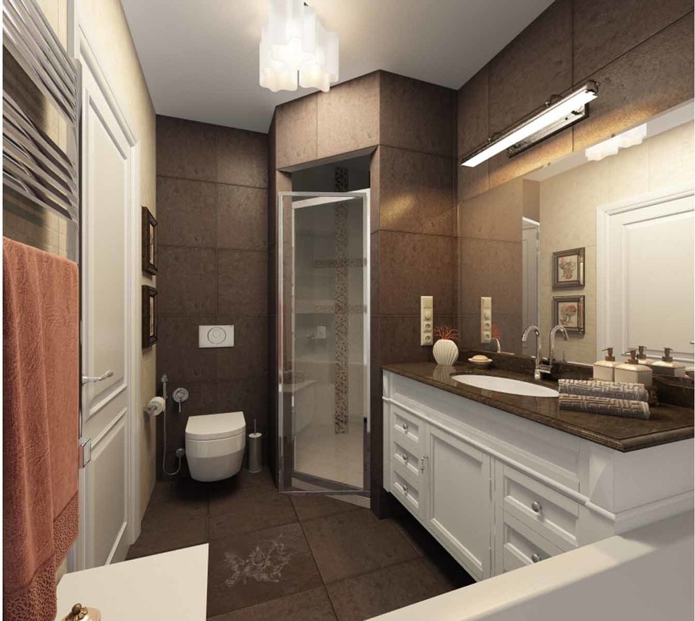 Дотянуться до звезды