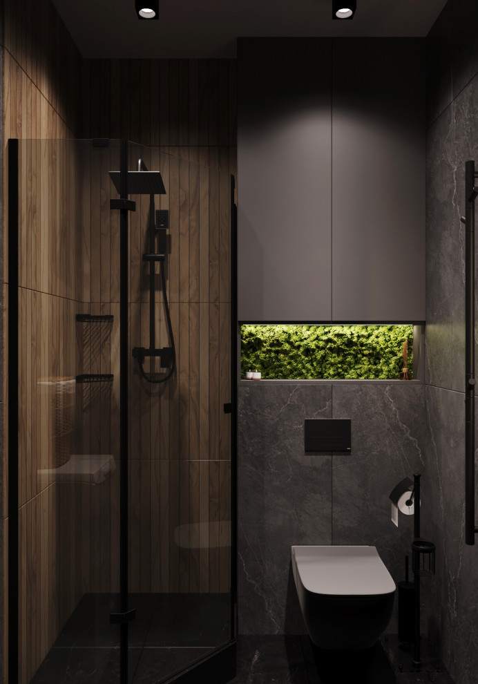 2-х комнатная просторная квартира