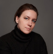 Татьяна Скаб