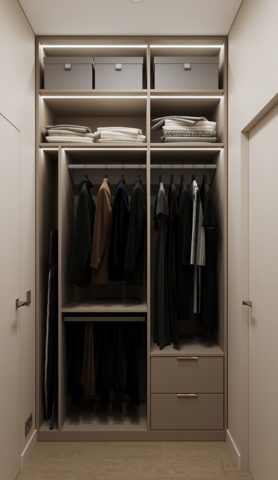 ЖК "Союз Priority"