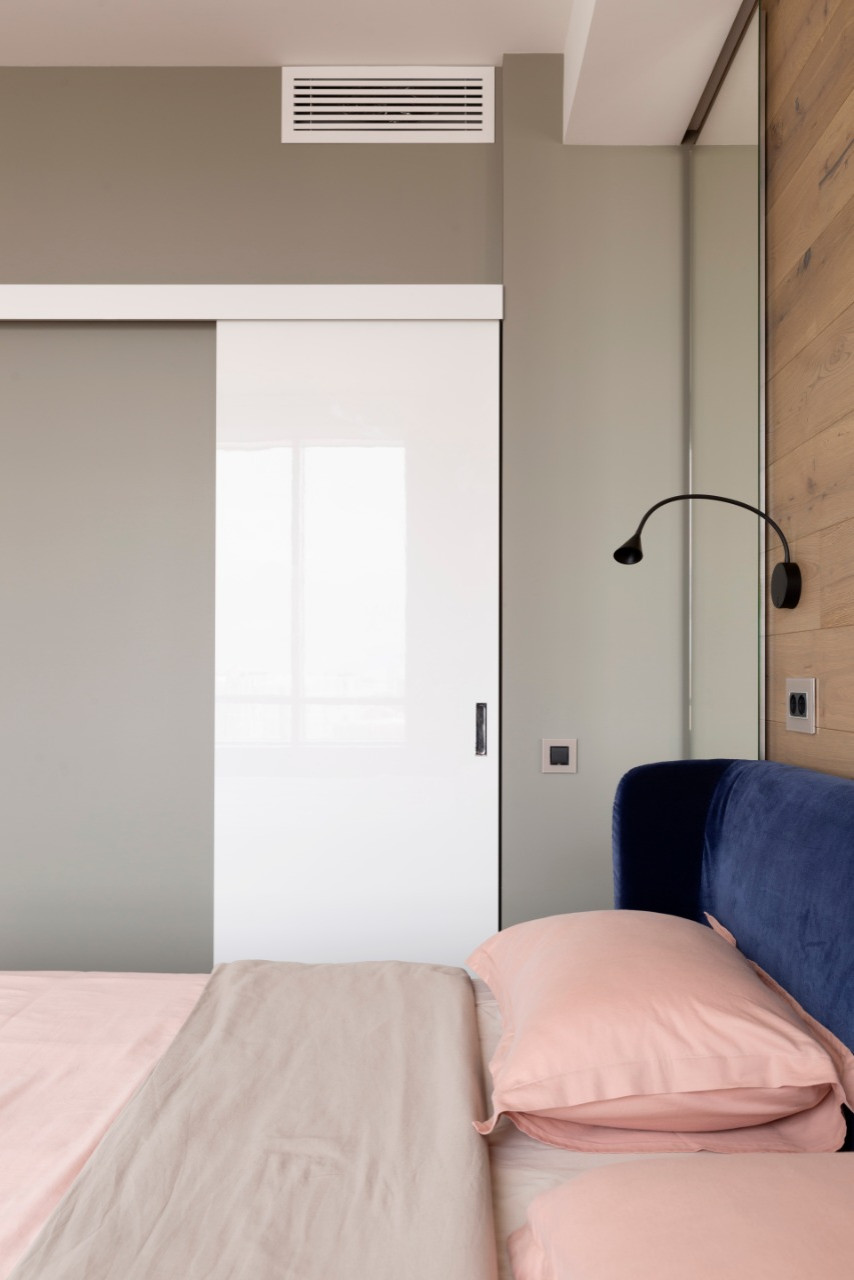 completed project 18