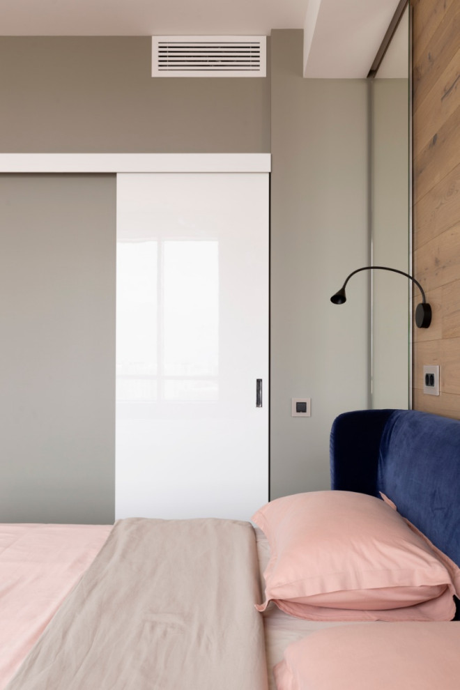 completed project 18