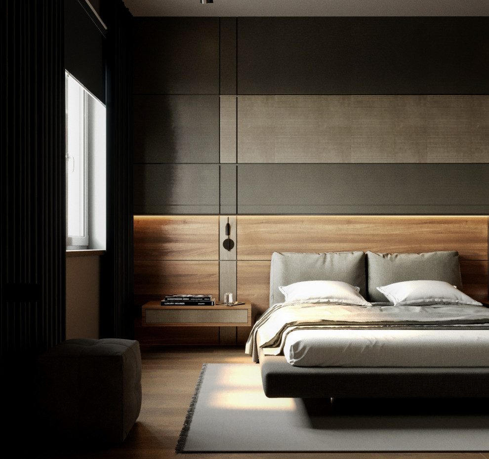 Premier - 85 кв.м.