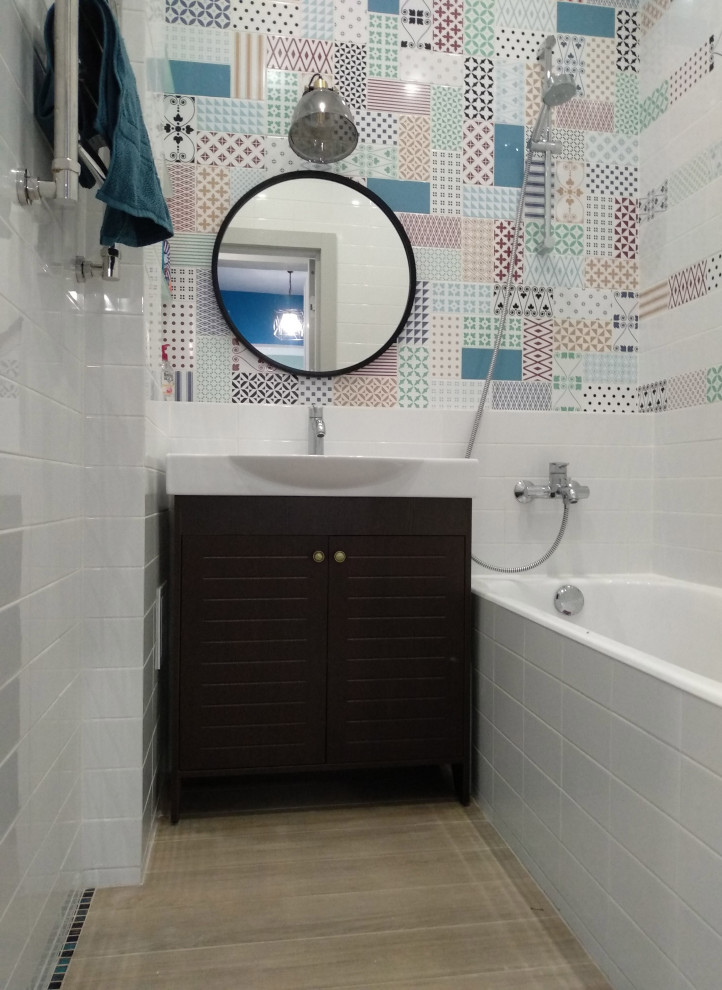 Квартира под аренду на Ленинском