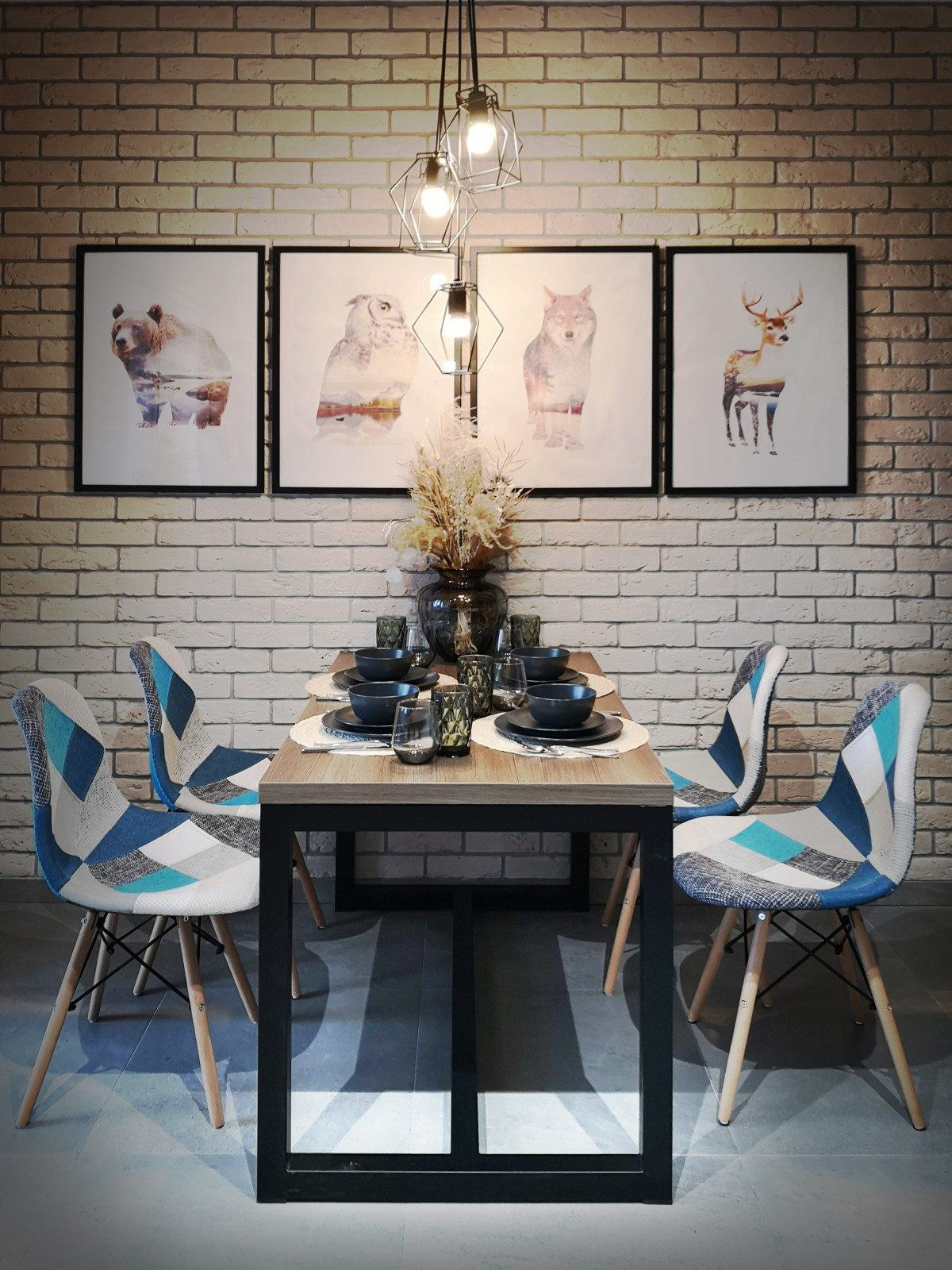 Золотая Звезда