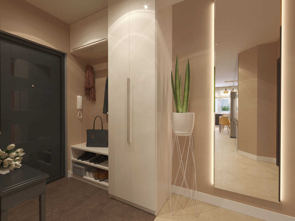 Квартира в Бутово