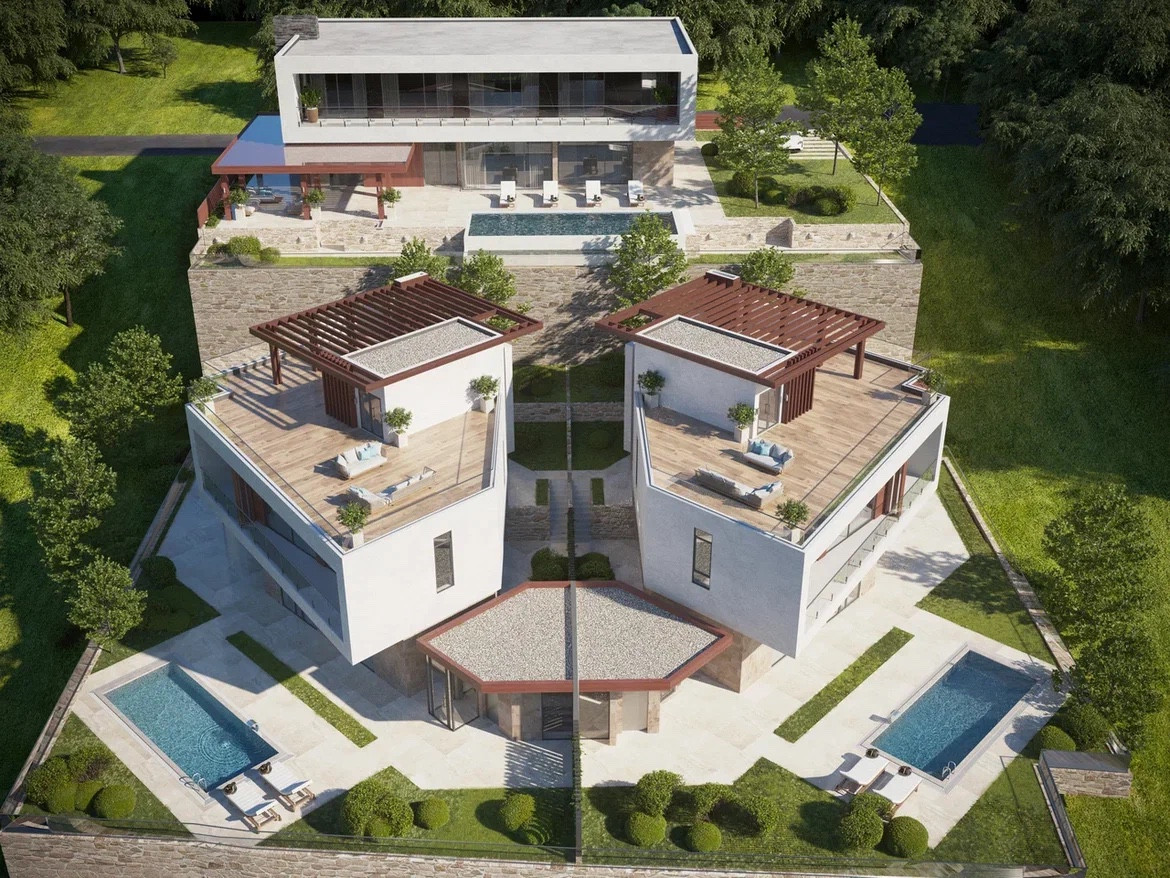 Анастасия Елагина