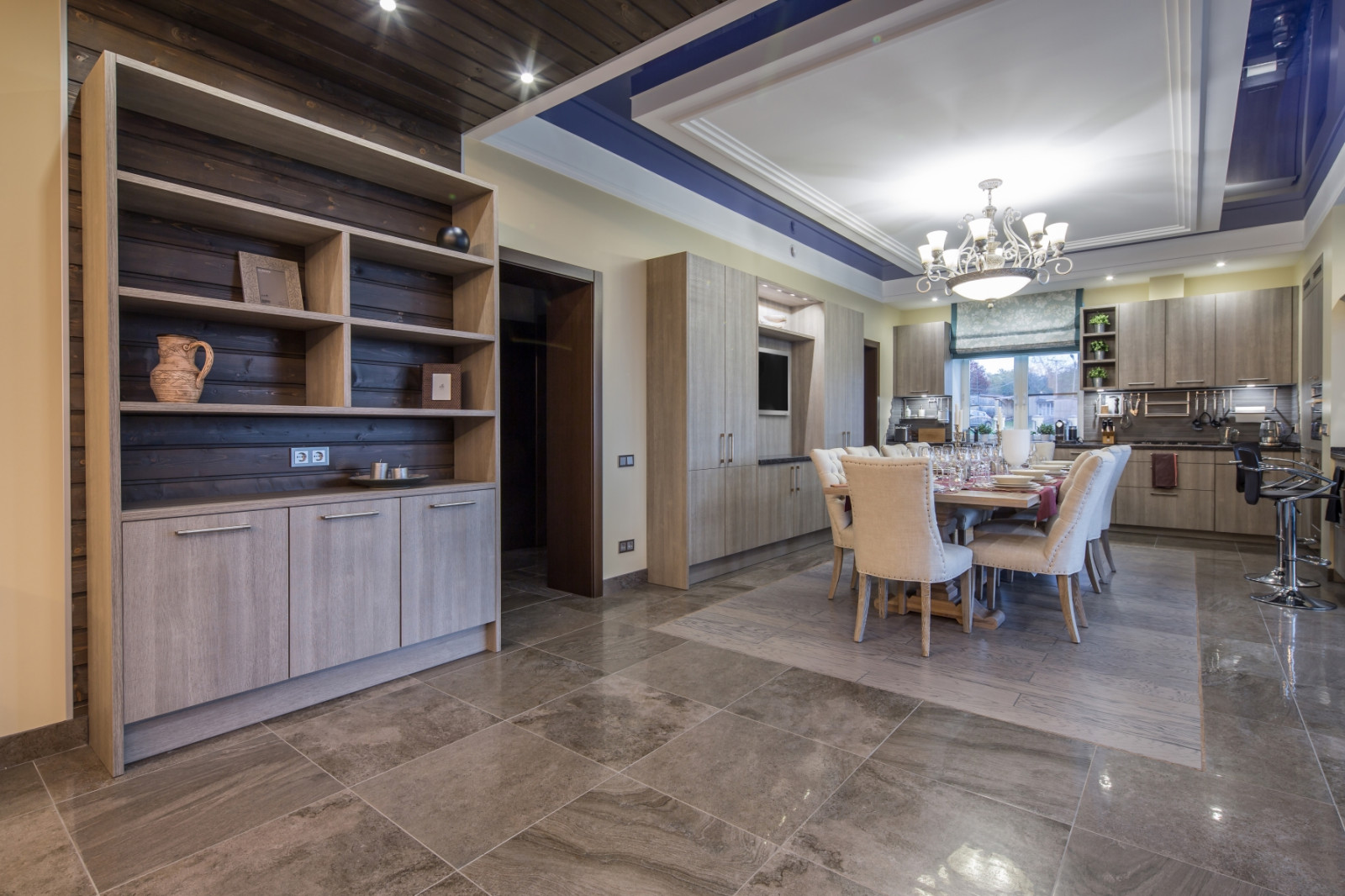 Пушкинские горы