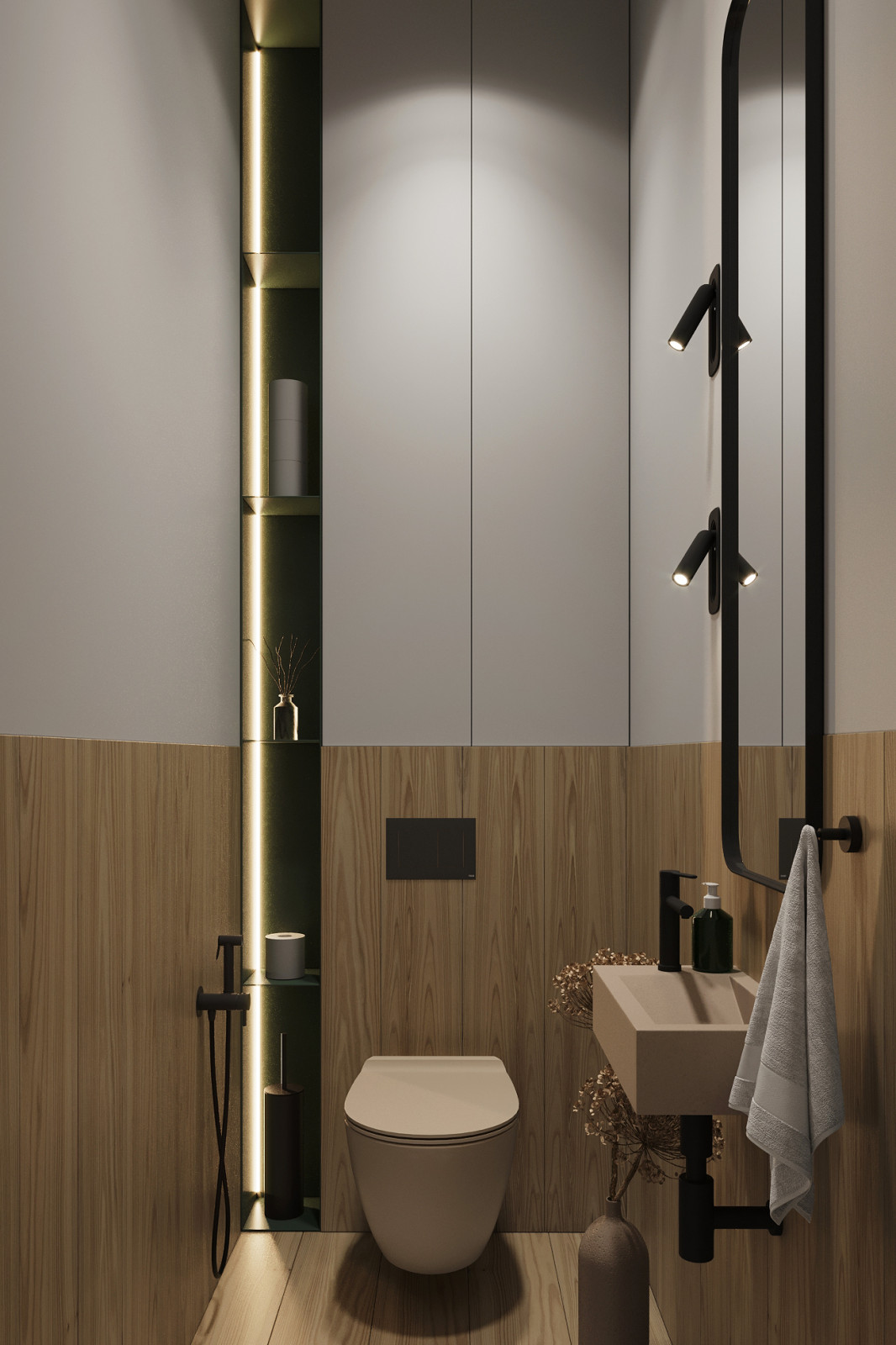 Обложка альбома: ремонт