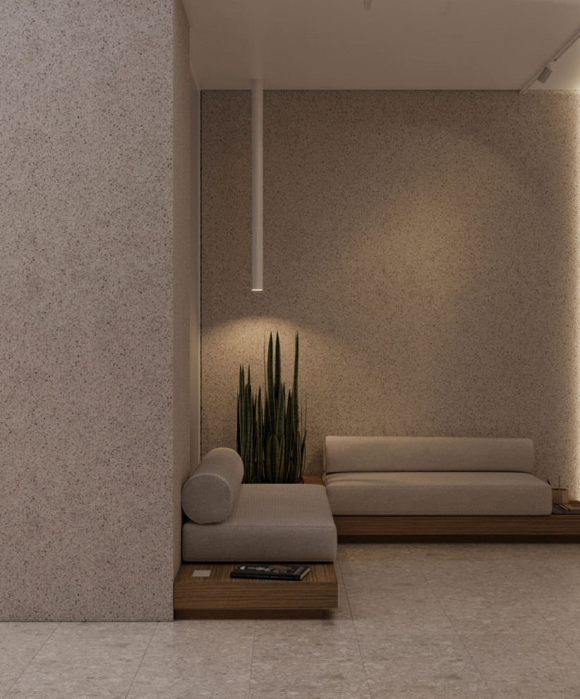 Обложка проекта: YOUR DENTIST